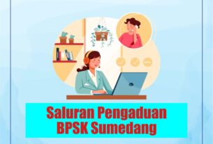 BPSK